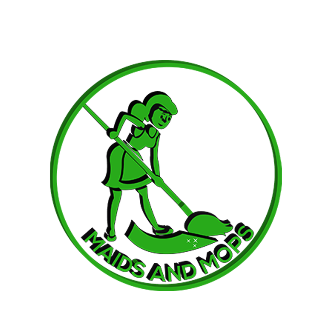 Maids and Mops